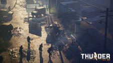 Thunder Tier One Playtest Screenshot 5