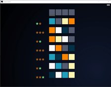 Guess Colors Screenshot 8