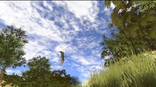 VR Jurassic Escape Screenshot 4
