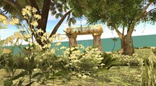 VR Jurassic Escape Screenshot 5