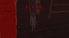 Evil Inquisitor Screenshot 4