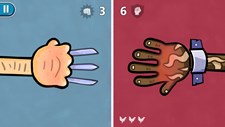 Red Hands – 2-Player Game Screenshot 8
