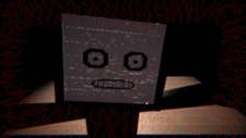 The Scary Square Screenshot 3