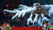 Christmas Adventures: A Winter Night's Dream Screenshot 4