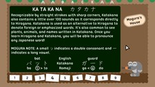 Let's Learn Japanese: Deluxe Screenshot 5