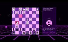BOT.vinnik Chess: Opening Traps Screenshot 2