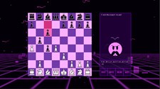 BOT.vinnik Chess: Opening Traps Screenshot 6