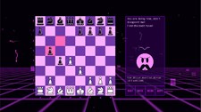BOT.vinnik Chess: Opening Traps Screenshot 7