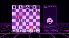 BOT.vinnik Chess: Opening Traps Screenshot 8