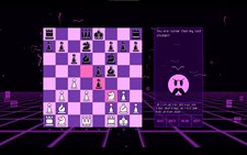 BOT.vinnik Chess: Opening Traps Screenshot 1