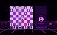 BOT.vinnik Chess: Opening Traps Screenshot 4