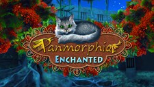 Panmorphia: Enchanted Screenshot 2