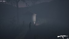 Soldier in the darkness Screenshot 6
