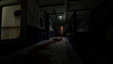 Zombie Panic! Source Screenshot 6