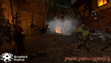 Pirates, Vikings, and Knights II Screenshot 7