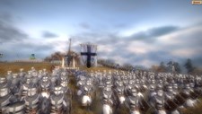 Real Warfare 2: Northern Crusades Screenshot 4