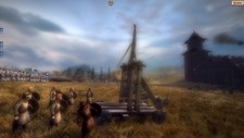 Real Warfare 2: Northern Crusades Screenshot 5