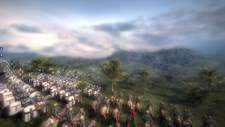 Real Warfare 2: Northern Crusades Screenshot 3