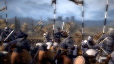 Real Warfare 2: Northern Crusades Screenshot 2