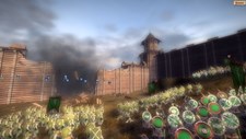 Real Warfare 2: Northern Crusades Screenshot 6