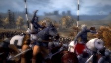 Real Warfare 2: Northern Crusades Screenshot 8