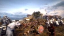 Real Warfare 2: Northern Crusades Screenshot 7