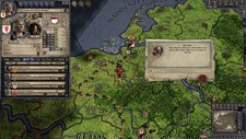 Crusader Kings II Screenshot 3