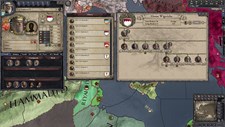 Crusader Kings II Screenshot 5