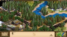 Age of Empires II (2013) Screenshot 6