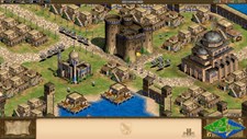 Age of Empires II (2013) Screenshot 5