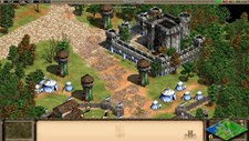 Age of Empires II (2013) Screenshot 3