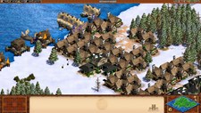 Age of Empires II (2013) Screenshot 8