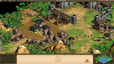 Age of Empires II (2013) Screenshot 7