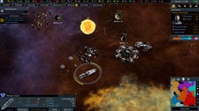 Galactic Civilizations III Screenshot 7
