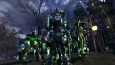 DC Universe Online Screenshot 5