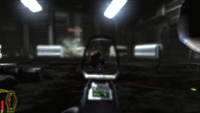CDF Ghostship Screenshot 7