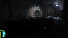 CDF Ghostship Screenshot 6