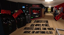 Anarchy Arcade Screenshot 5