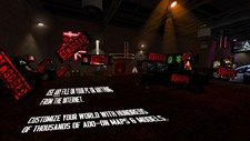 Anarchy Arcade Screenshot 4