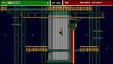 8-Bit Commando Screenshot 3