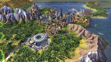 Sid Meier’s Civilization VI Screenshot 8
