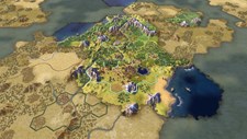 Sid Meier’s Civilization VI Screenshot 6