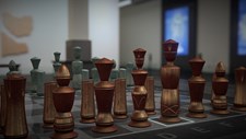 Pure Chess Grandmaster Edition Screenshot 6