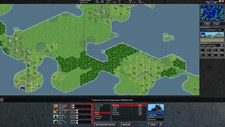 Advanced Tactics Gold Screenshot 6