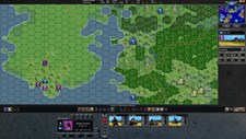 Advanced Tactics Gold Screenshot 3