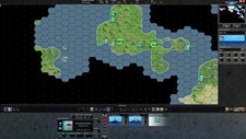 Advanced Tactics Gold Screenshot 5