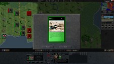 Advanced Tactics Gold Screenshot 7