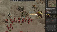 Warhammer 40000: Armageddon Screenshot 5