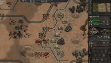 Warhammer 40000: Armageddon Screenshot 2