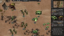Warhammer 40000: Armageddon Screenshot 6